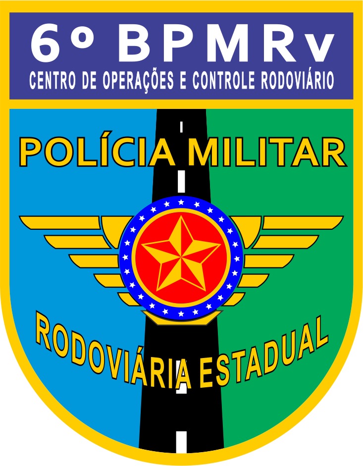 Centro de Operações e Controle Rodoviário